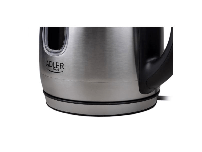 Adler AD1223 Vízforraló