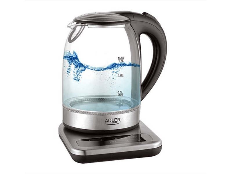 Aalder AD1293 Vízforraló