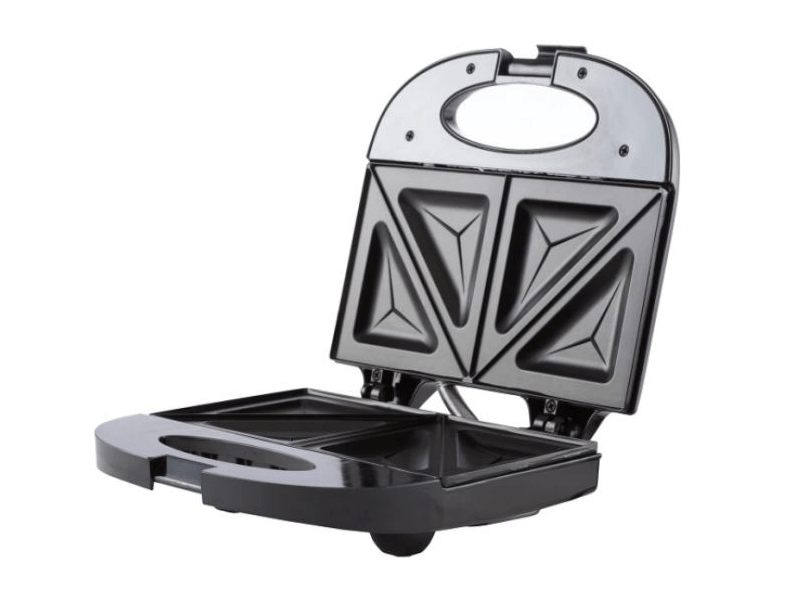 Adler AD3015 Szendvicssütő