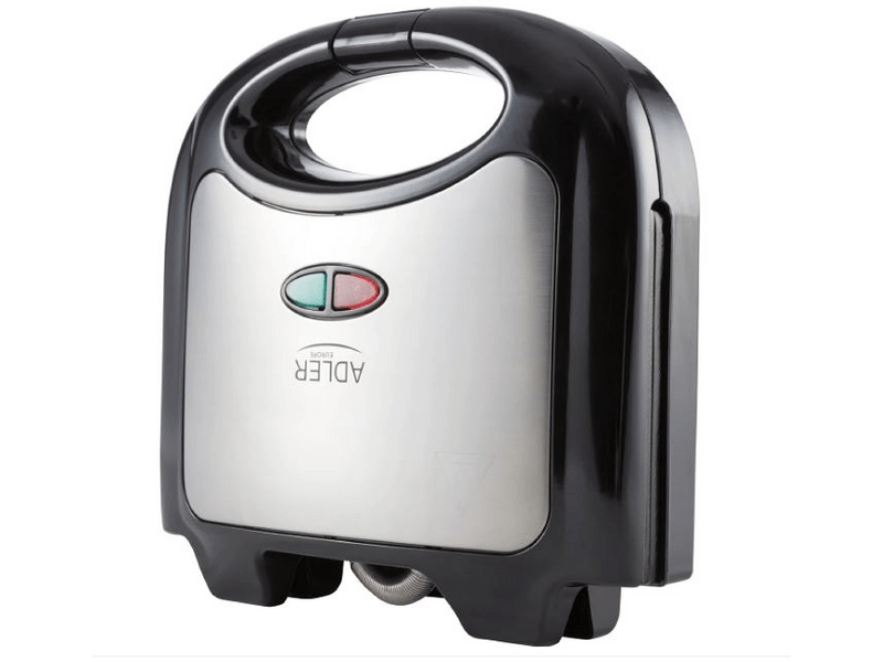 Adler AD3015 Szendvicssütő