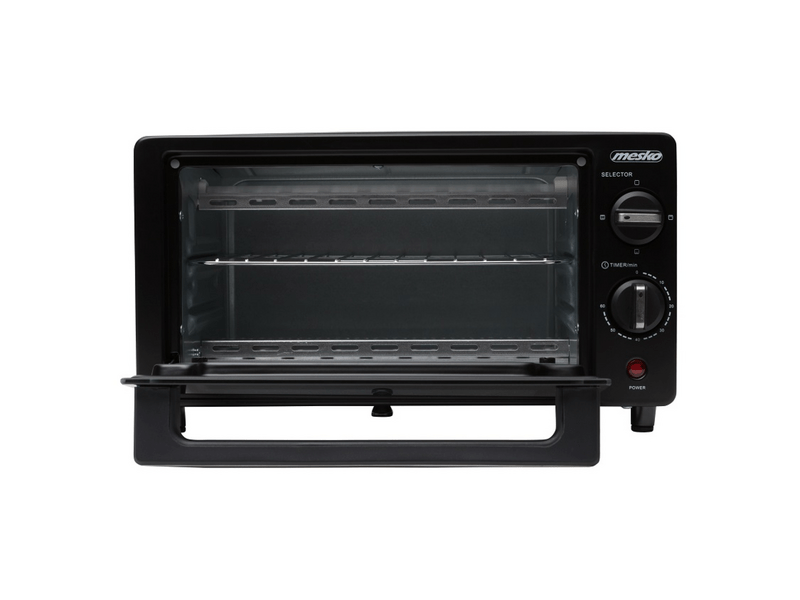 Mesko MS6013 Mini grillsütő