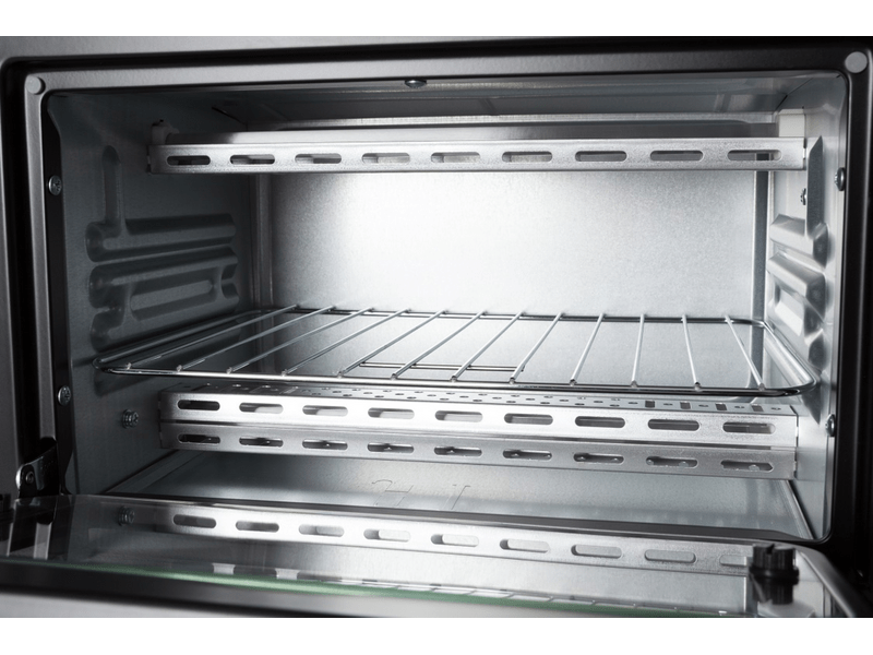 Mesko MS6013 Mini grillsütő