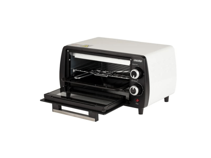 Mesko MS6004 Elektromos minisütő