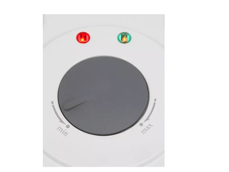 Adler AD3038 Ostyasütő