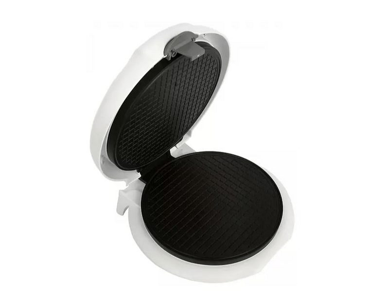 Adler AD3038 Ostyasütő