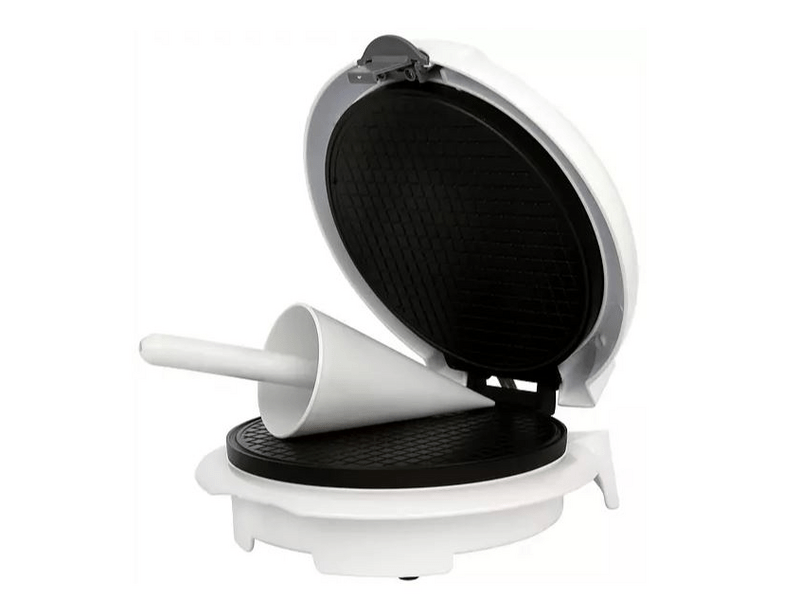 Adler AD3038 Ostyasütő