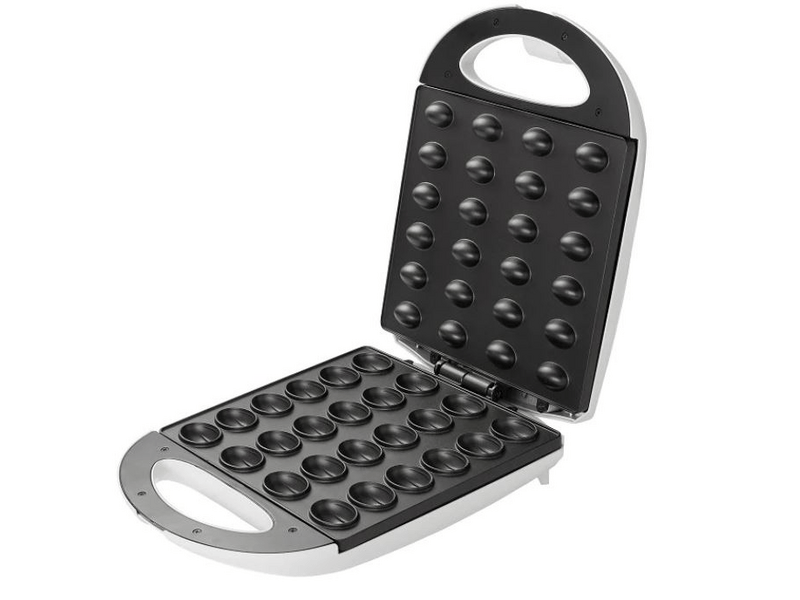 ADLER AD3039 Töltött sütemény készítő