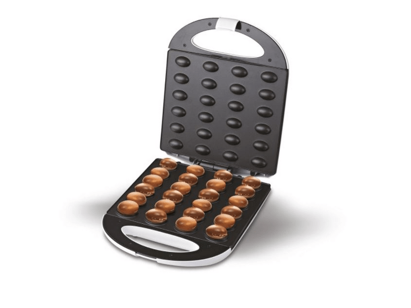 ADLER AD3039 Töltött sütemény készítő