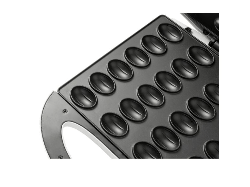 ADLER AD3039 Töltött sütemény készítő