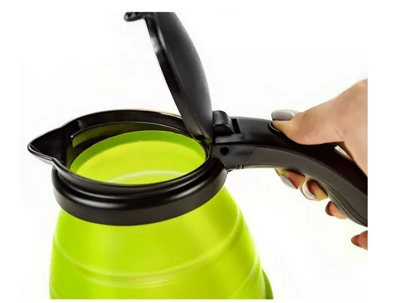 Camry CR1265 Összecsukható vízforraló utazáshoz