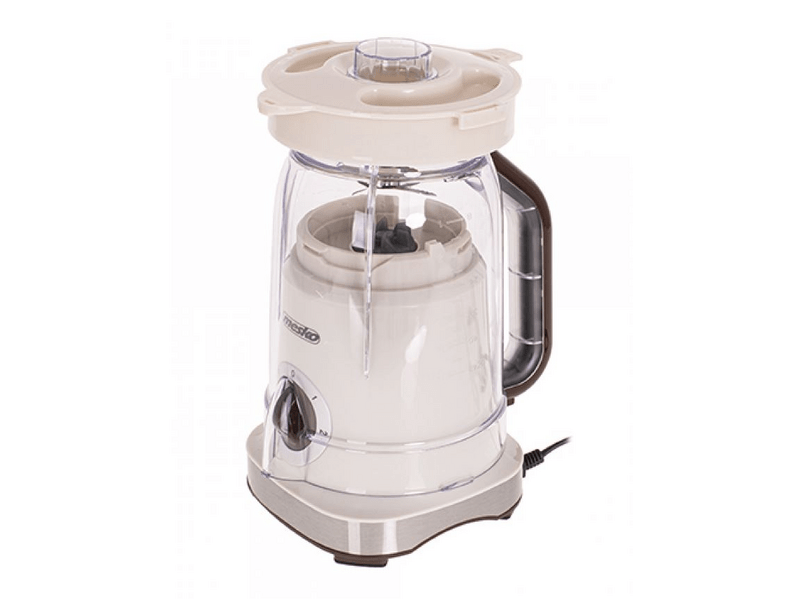 Mesko MS4079BE Turmixgép