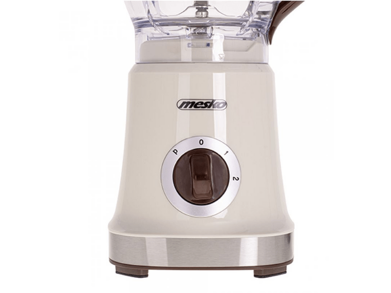 Mesko MS4079BE Turmixgép