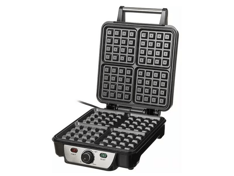 Camry CR3025 Belga gofri sütő