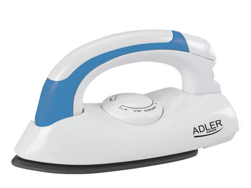 Adler AD5015 Úti vasaló