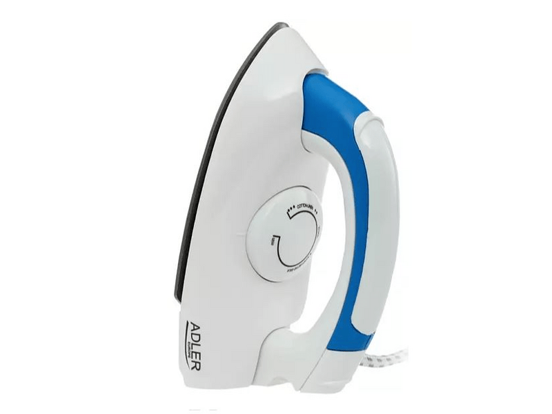 Adler AD5015 Úti vasaló