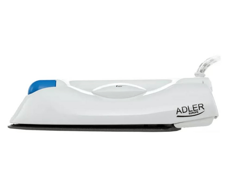 Adler AD5015 Úti vasaló