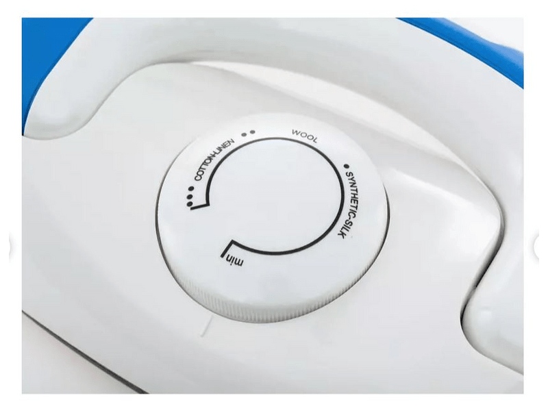 Adler AD5015 Úti vasaló