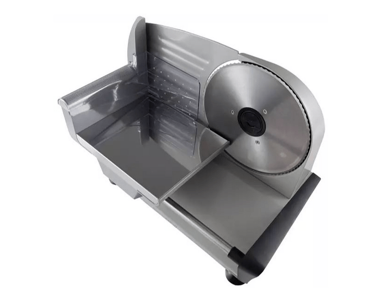 Camry CR4702 Szeletelőgép