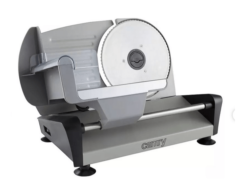 Camry CR4702 Szeletelőgép