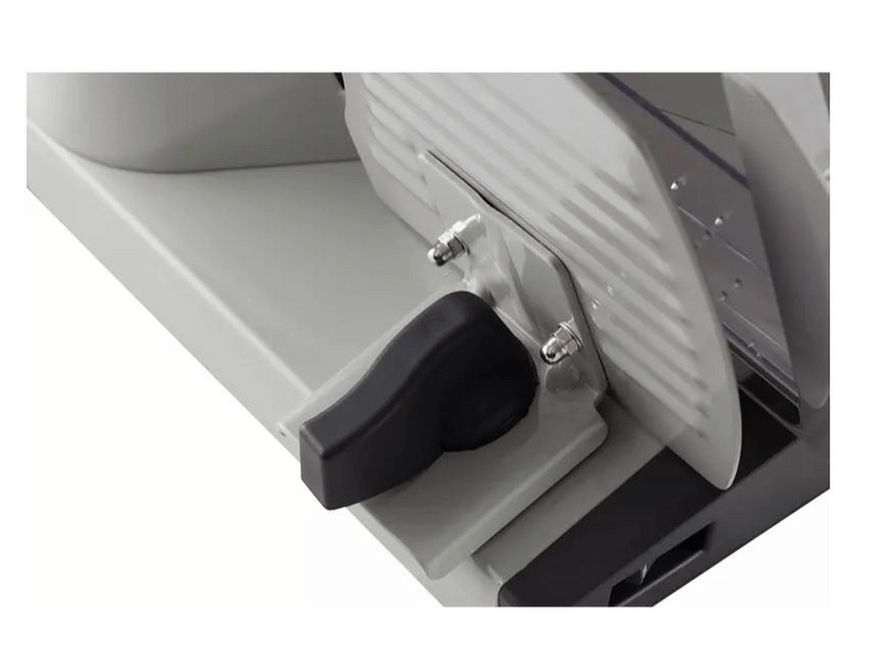 Camry CR4702 Szeletelőgép