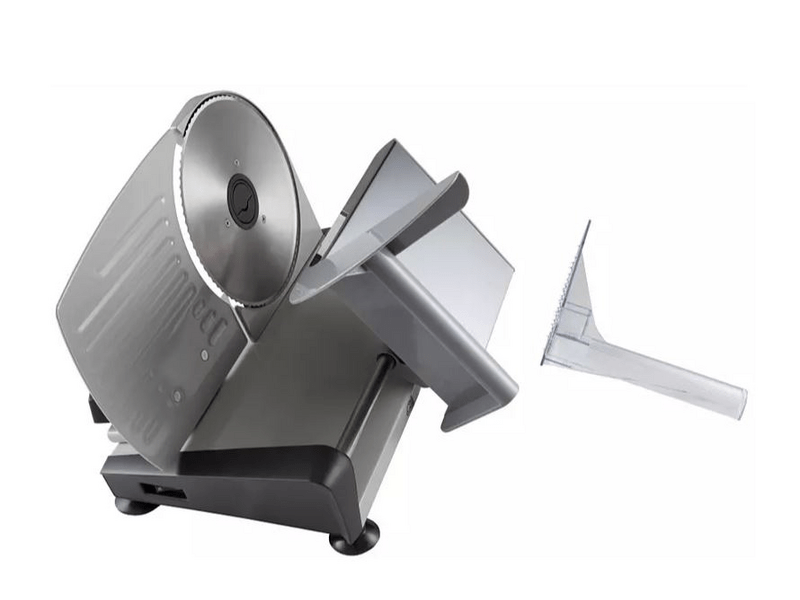 Camry CR4702 Szeletelőgép