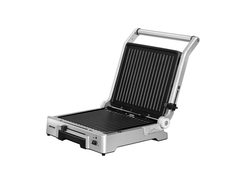 MPM MGR-10M Kontakt grillsütő