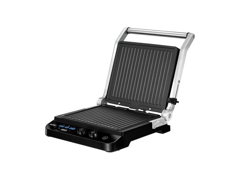 MPM MGR-11M Kontakt grillsütő