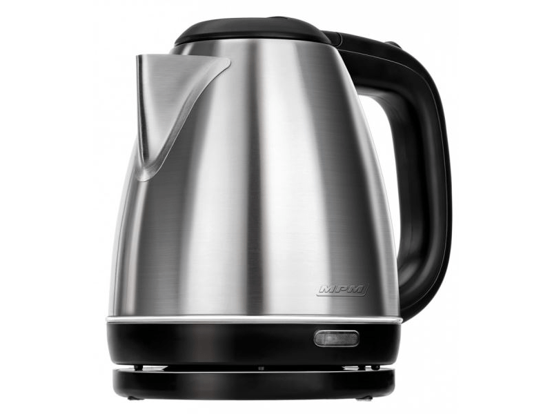 MPM MCZ-84M Vízforraló