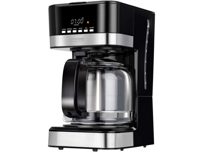 MPM MKW-05 Filteres Kávéfőző/ teafőző