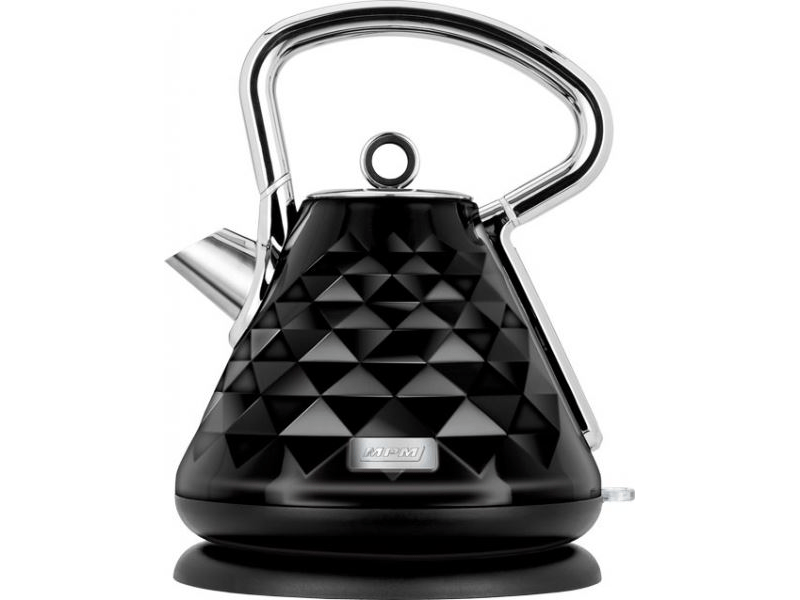 MPM MCZ-98 Vízforraló