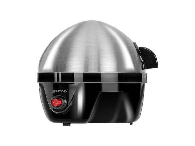 MPM MGJ-01M Tojásfőző