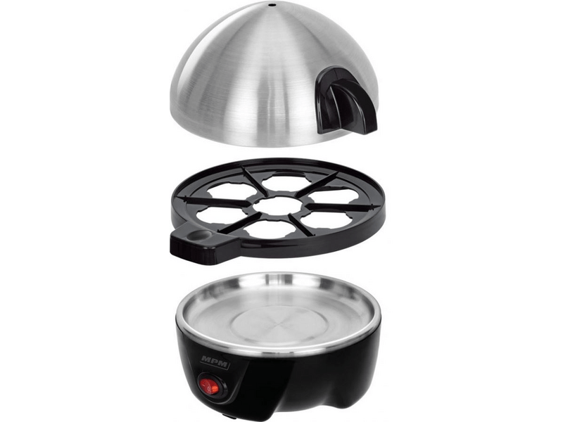 MPM MGJ-01M Tojásfőző