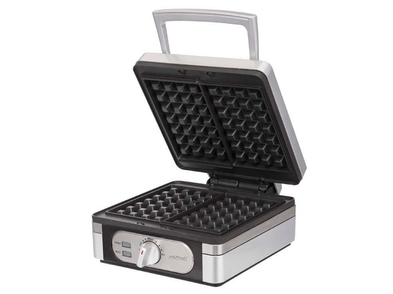 MPM MGO-13 Gofrisütő