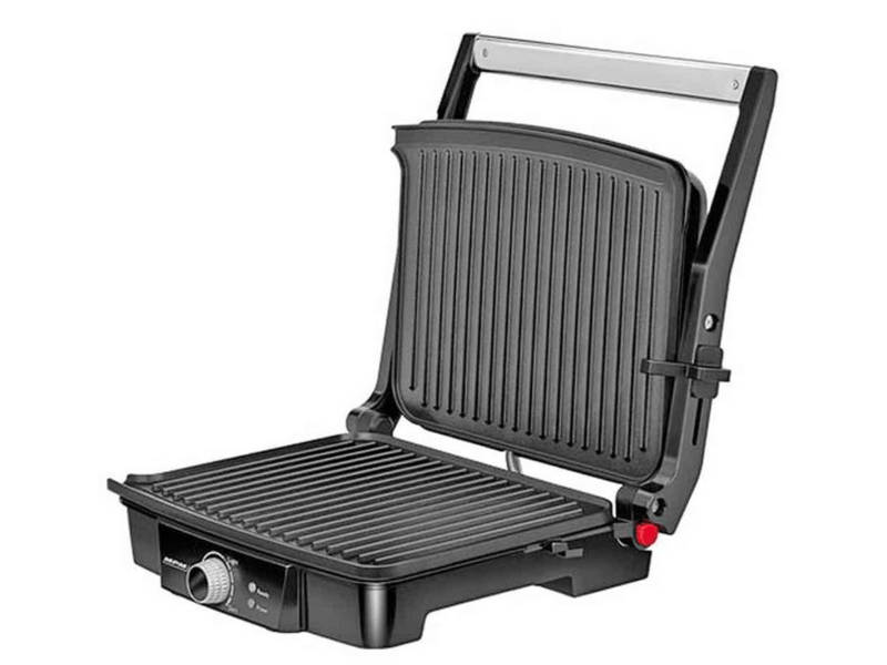 MPM MGR-09M Grillsütő