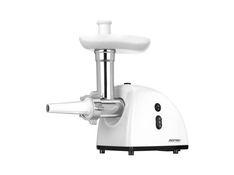 MPM MMM-05 Húsdaráló