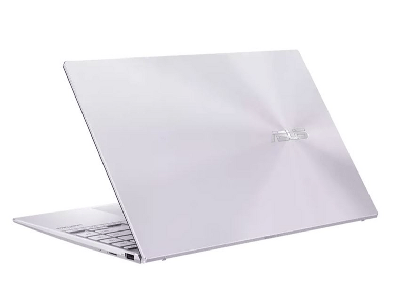 ASUS ZenBook UX425JA-BM003T + Windows 10 Home Notebook