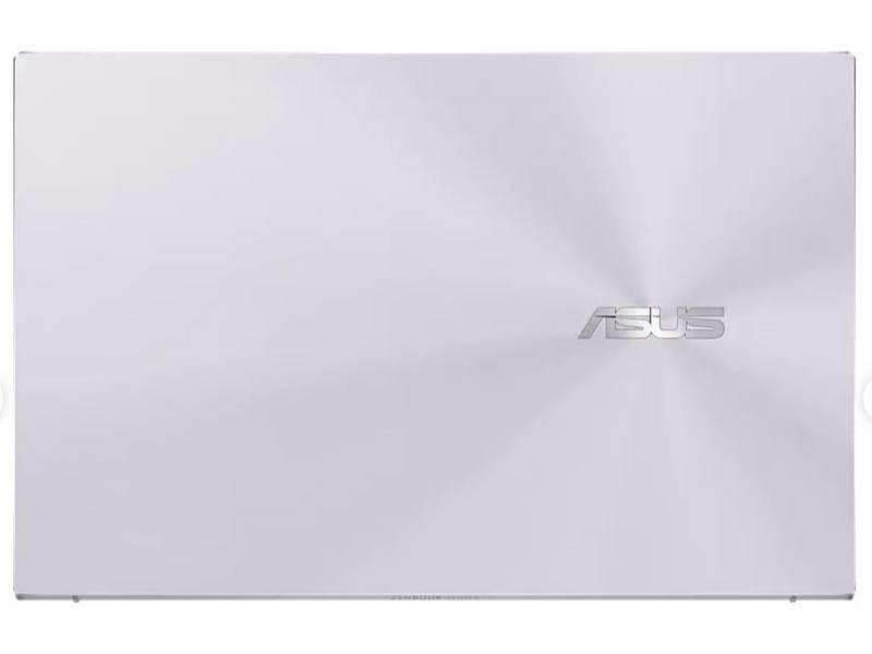 ASUS ZenBook UX425JA-BM003T + Windows 10 Home Notebook
