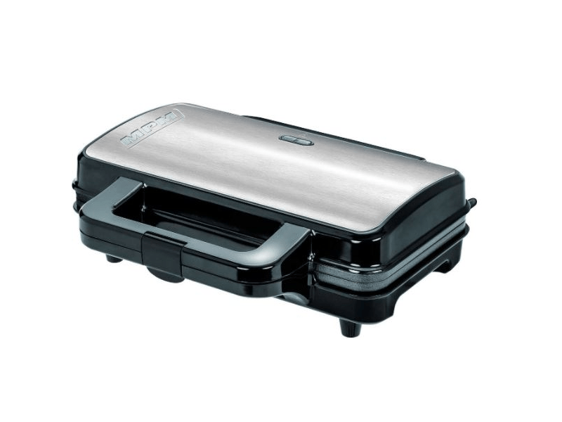 MPM MGO-20M Gorfisütő