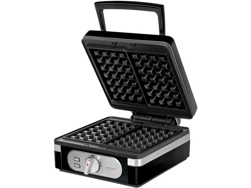 MPM MGO-24 Gofrisütő