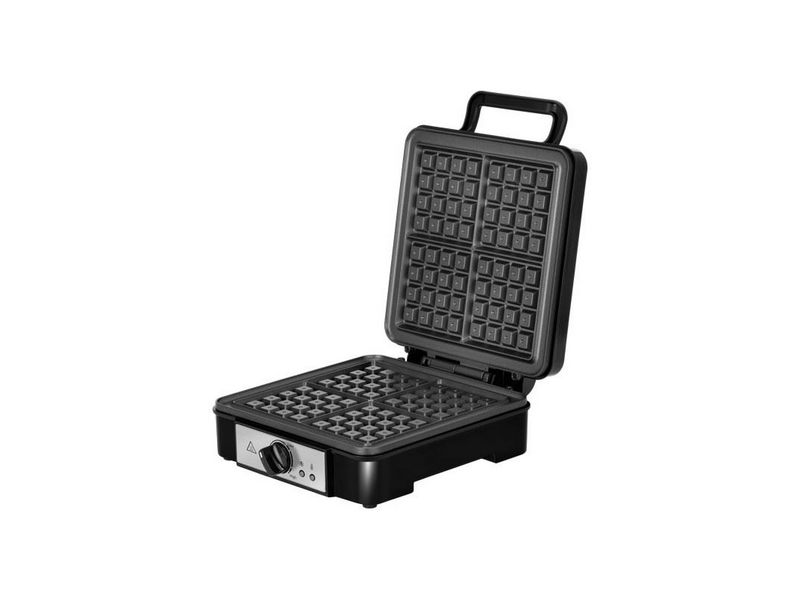 MPM MGO-36M Gofrisütő