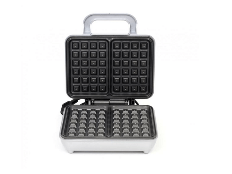 MPM MGO-38 Gofrisütő