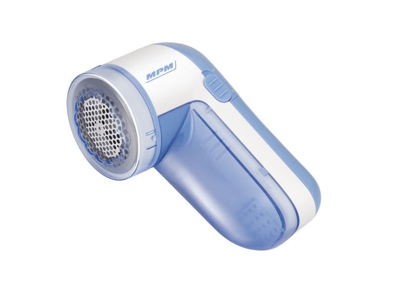 MPM MMU-04 Textilborotva