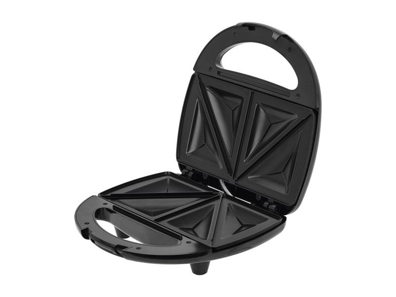 MPM MOP-26M Szendvicssütő