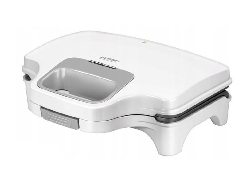 MPM MOP-34 Szendvicssütő