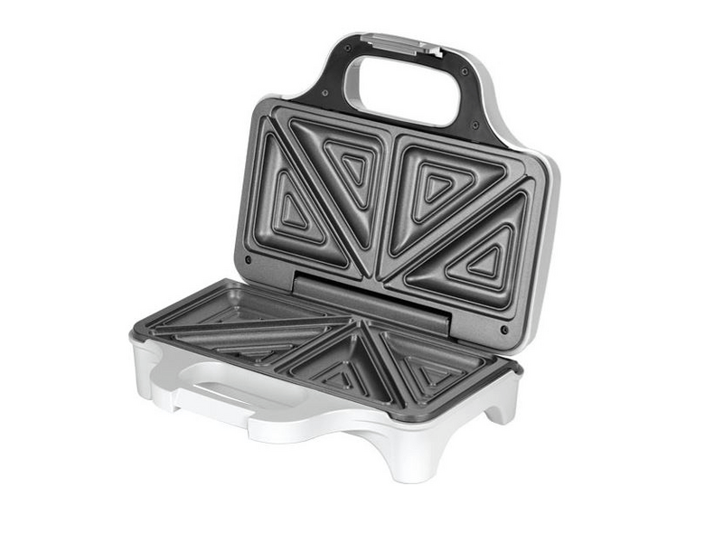 MPM MOP-34 Szendvicssütő