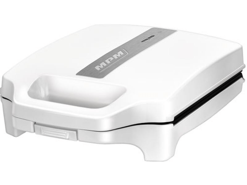 MPM MOP-35 Szendvicssütő