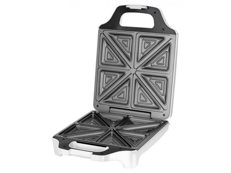 MPM MOP-35 Szendvicssütő