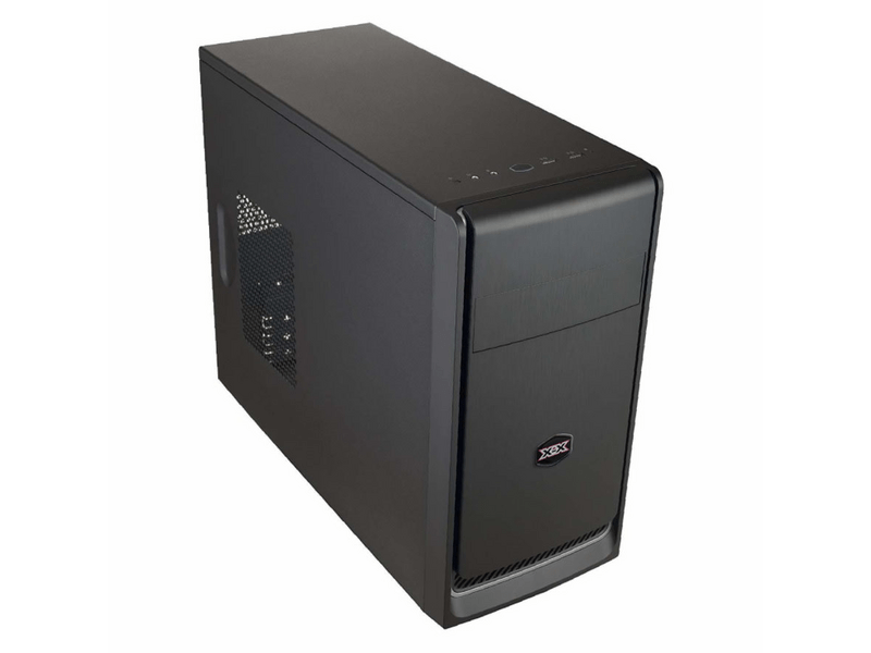 X-XOffice i1017 Cel G5900 4GB/240SSD/Win10