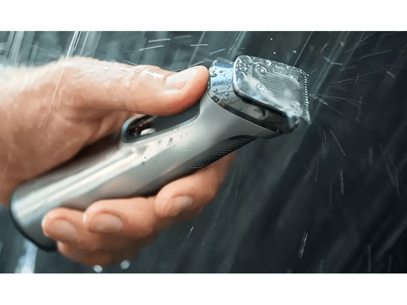 Philips MG7715/15 Multigroom series 7000 13 az 1-ben Szőrtelenítő