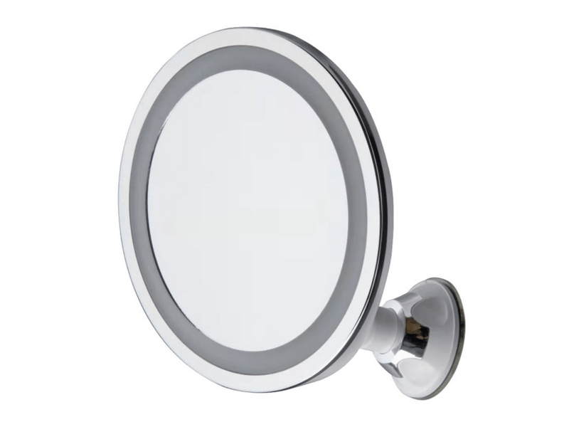 Adler AD2168 LED Fürdőszobai tükör